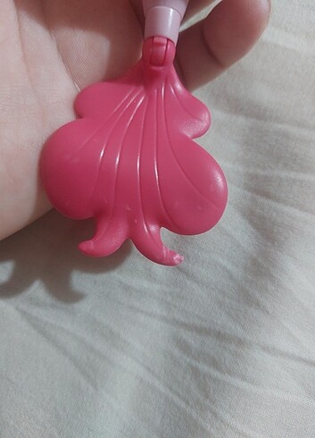 MLP Pinkie Pie Figür Lotu - Görsel 6