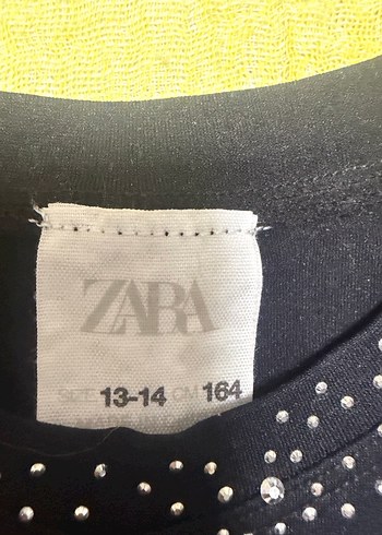 Siyah kadife taşlı Kumaş Pantolon - Görsel 3