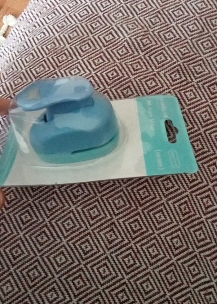 Kelebek baskisi - Görsel 2