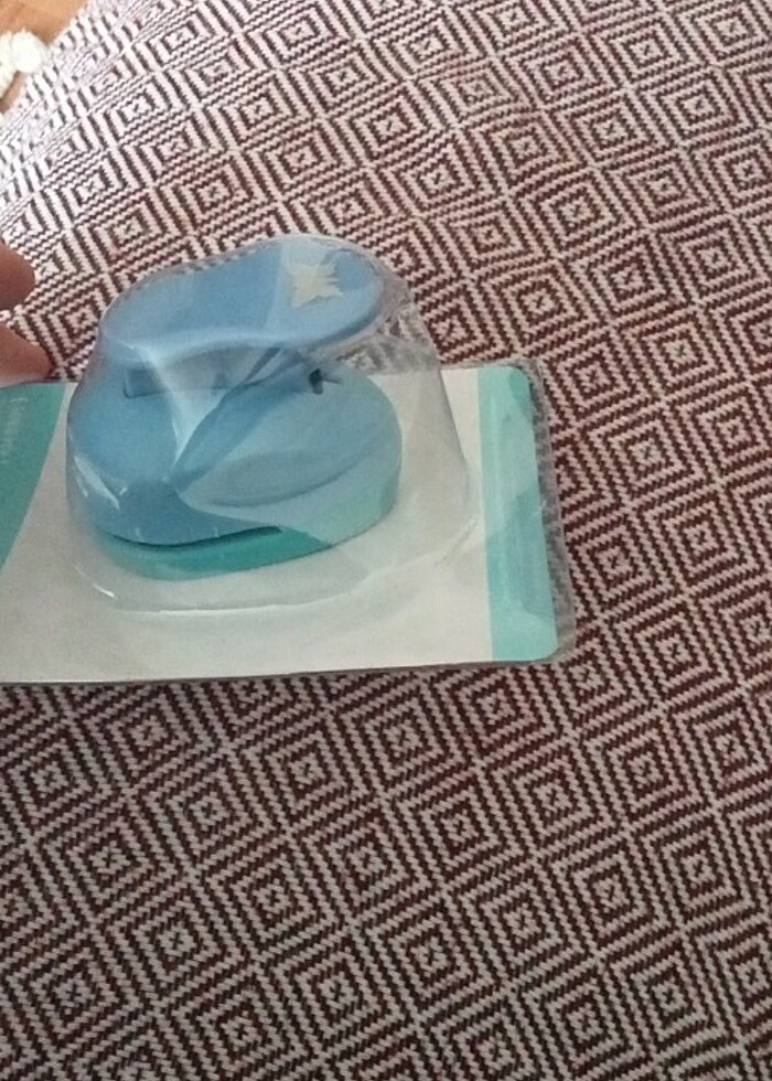 Kelebek baskisi - Görsel 3