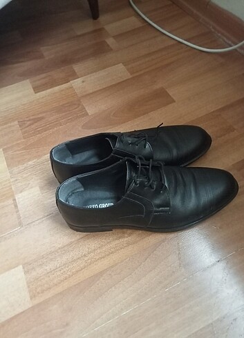 Sadece 1 defa giyildi - Görsel 2