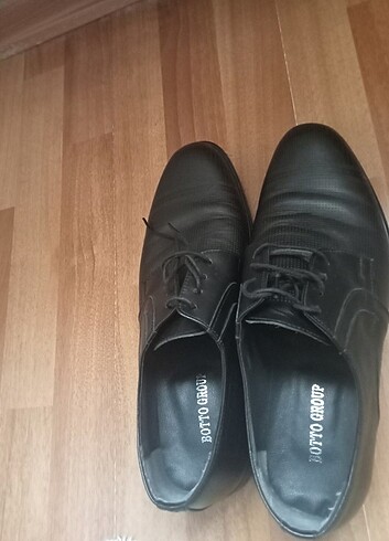 Sadece 1 defa giyildi - Görsel 3