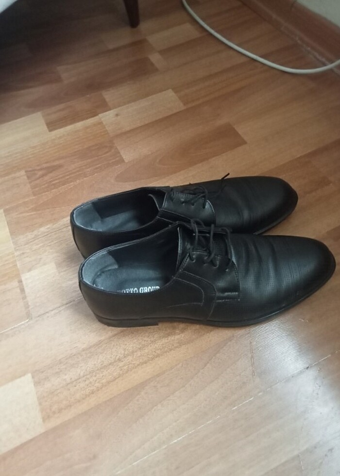 Sadece 1 defa giyildi - Görsel 2