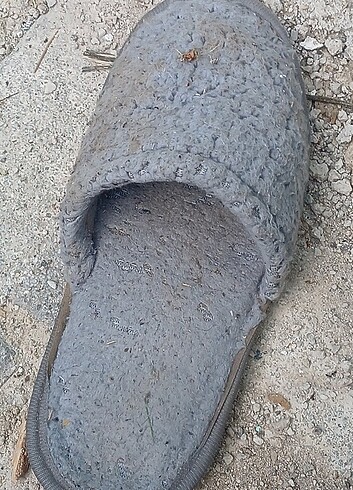 Ev Terliği - Görsel 2