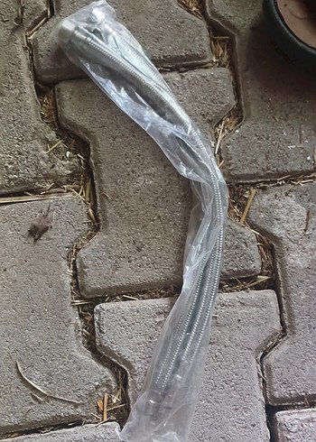 mevcut değil