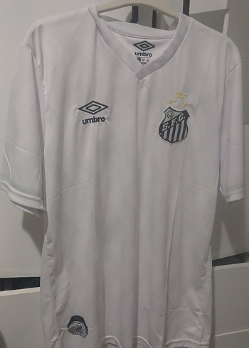 Neymar Jr. Baskılı Beyaz Erkek Spor Tişörtü - Görsel 2