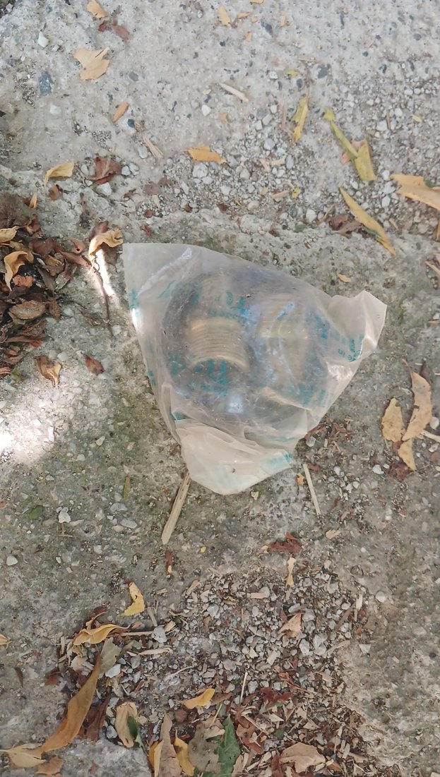 Turkuaz Göğüs Ped deve boynu - Görsel 2