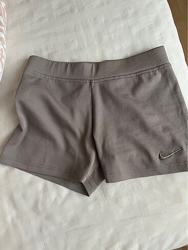 Nike mini şort