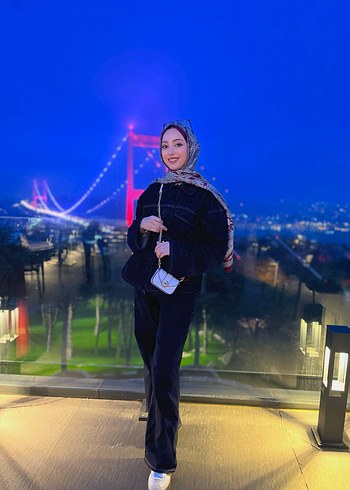 kot takım