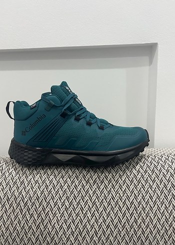 Columbia facet 75 outdry - Görsel 6