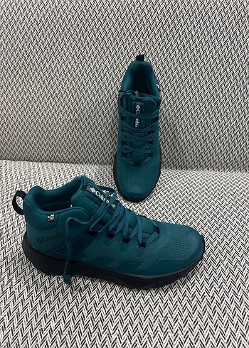 Columbia facet 75 outdry - Görsel 2