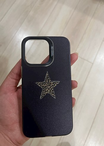 İphone 13 pro telefon kilifi