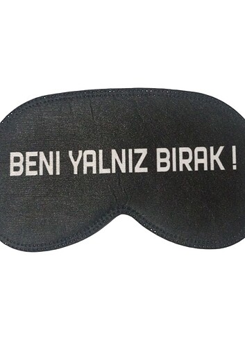 universal Beden çeşitli Renk Çeşitli Göz Bantları