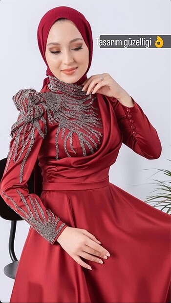 Abiyeler sıfır