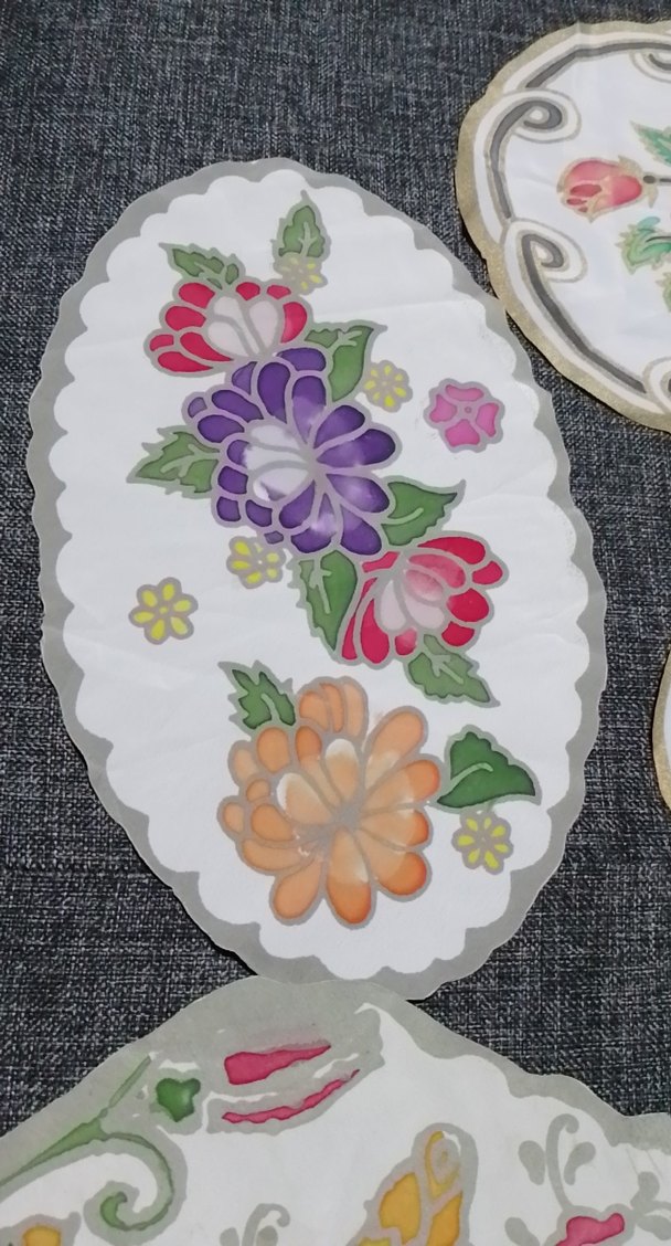 el boyaması - Görsel 4