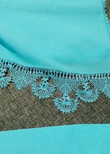 namaz başörtüsü - Görsel 3