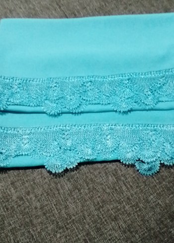 namaz başörtüsü - Görsel 4