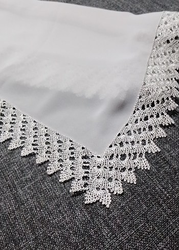 iğne oyası - Görsel 5