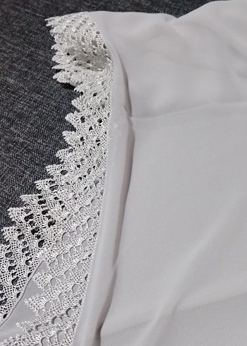 iğne oyası - Görsel 3