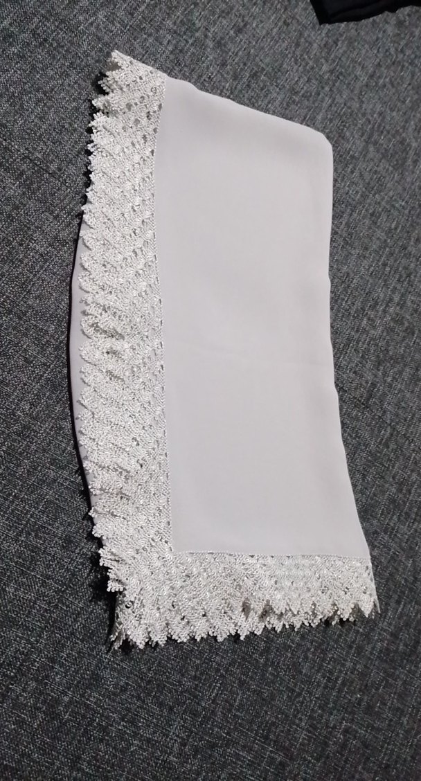 iğne oyası - Görsel 4