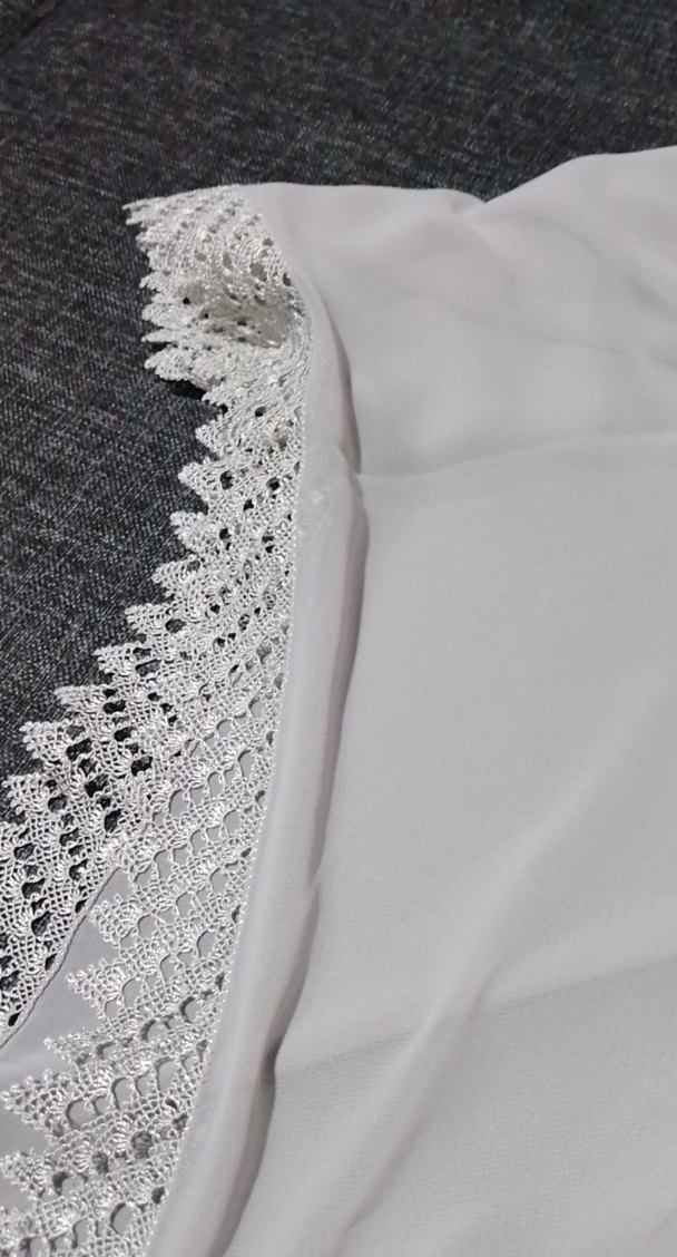 iğne oyası - Görsel 3