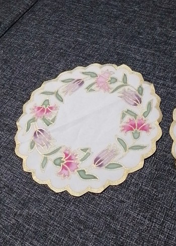 el boyaması - Görsel 3