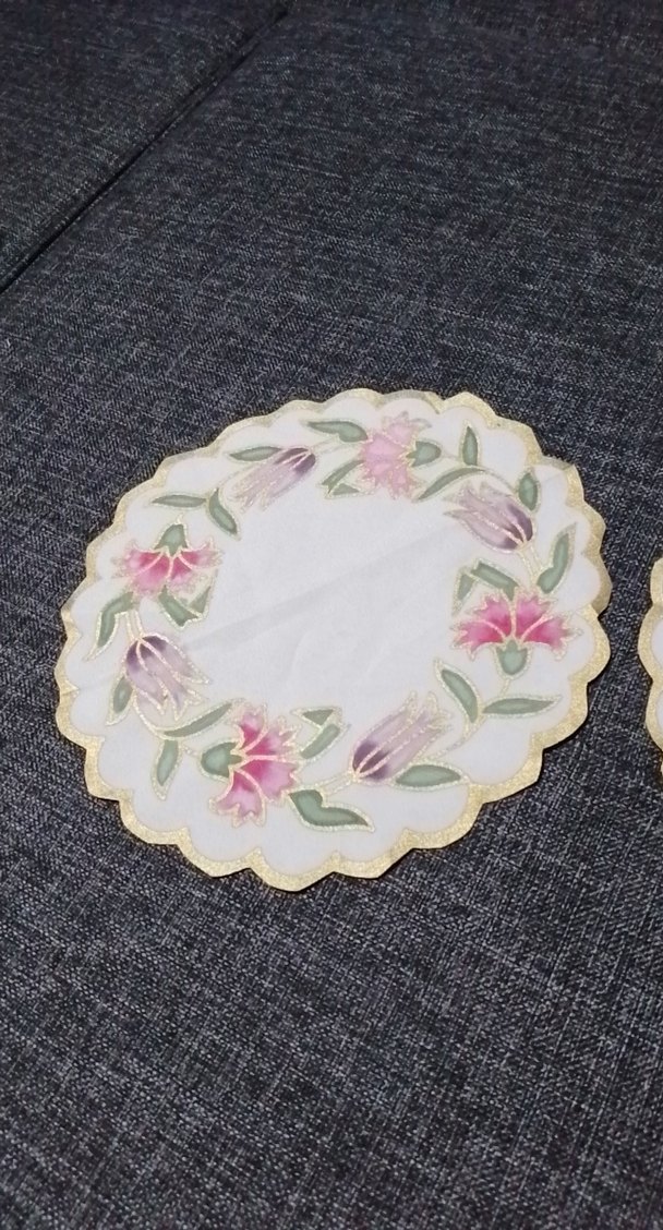 el boyaması - Görsel 3