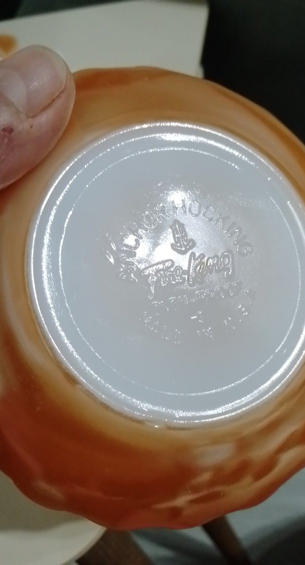 Bej Pastel Renkli 2'li Fincan ve Tabak Seti - Görsel 3