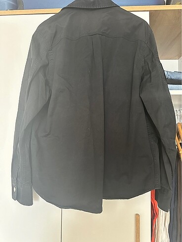 DIESEL CEKET - Görsel 8