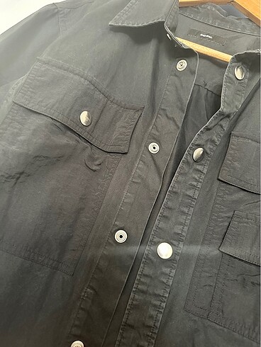 DIESEL CEKET - Görsel 5