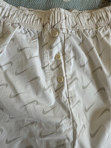 Nike Erkek Şort - Görsel 7