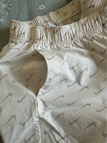 Nike Erkek Şort - Görsel 8