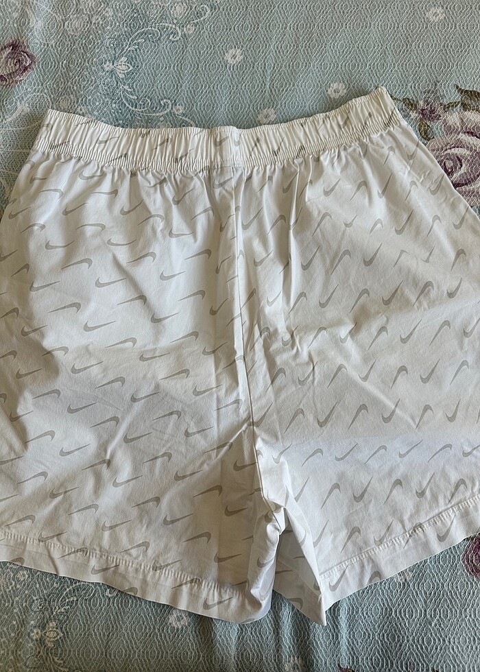 Nike Erkek Şort - Görsel 3