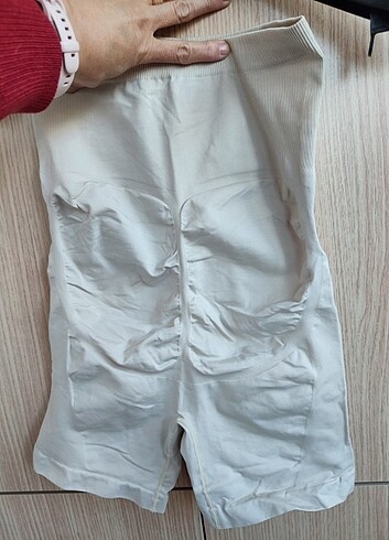 xl Beden Yüksek bel korse. XL-XXL