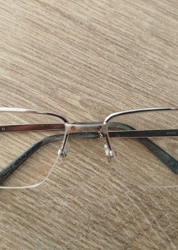 yemin ederim piyasanin 20 bin altı tertemiz Cartier CT0041O