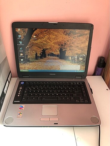 Exper Leptop