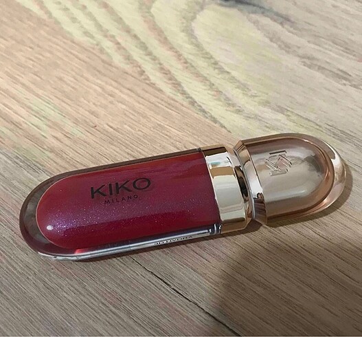Beden Kiko 46 Marvellous Mauve
