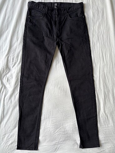H&M | skinny fit jean