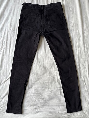 29 Beden H&M | skinny fit jean