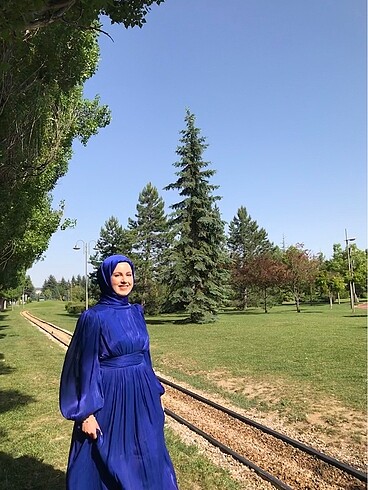 Zara Abiye
