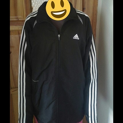 adidas ceket