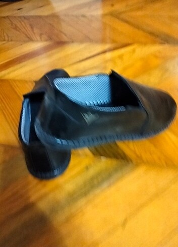 Erkek Ayakkabı - Görsel 6