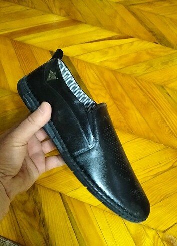 Erkek Ayakkabı - Görsel 7
