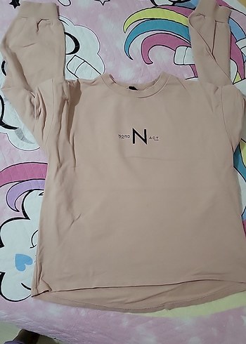 LC Waikiki 11-12 Yaş