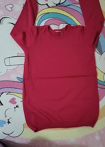 LC Waikiki 11-12 Yaş