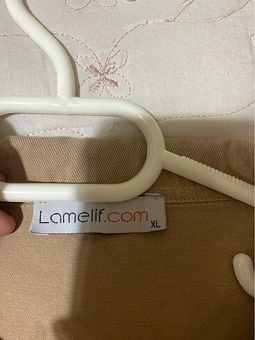 xl Beden yelek