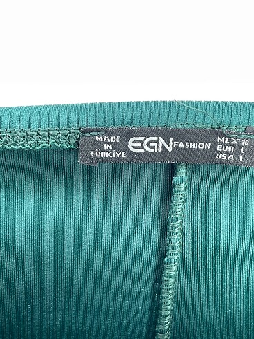 l Beden çeşitli Renk Vintage Love Tayt / Spor taytı %70 İndirimli.