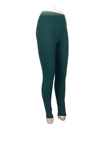 Vintage Love Vintage Love Tayt / Spor taytı %70 İndirimli.