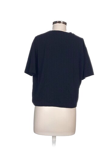 xxl Beden Moschino T-shirt %70 İndirimli.