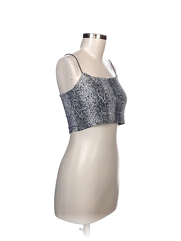 River Island River Island Bluz %70 İndirimli.